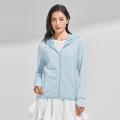 円安時代　下代原価低減50％OFF　熱中症対策　　中国