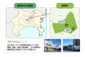 栗山自動車工業、5年にわたる地域貢献への寄付が評価 栗山自動車工業、5年にわたる地域貢献への寄付が評価