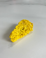 3Dペンで生まれた“できた！”を見せ合う参加の芽が見え