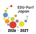 エジプト・メキシコでの教育事業が文部科学省「令和8