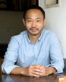 海外視察研修プログラム『INNOVATOR’S PASSPORT LOND 海外視察研修プログラム『INNOVATOR’S PASSPORT LOND