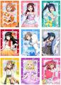 『ラブライブ!サンシャイン!!』から、夏らしい衣装を 『ラブライブ!サンシャイン!!』から、夏らしい衣装を