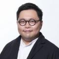 海外視察研修プログラム 『INNOVATOR’S PASSPORT LOND