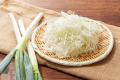 【しゃぶしゃぶ温野菜】夏休みのご家族を応援！utf-8
