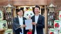 博多駅・熊本駅など九州全域で、「かつきや・吉祥庵」