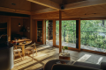 シェア別荘「SANU 2nd Home Co-Owners」新拠点・MOSS シェア別荘「SANU 2nd Home Co-Owners」新拠点・MOSS