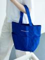 DEAN & DELUCA初、「夏の福袋 2026」を数量限定で発売 DEAN & DELUCA初、「夏の福袋 2026」を数量限定で発売
