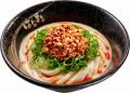 ～夏本番！ツルッとおいしい讃岐うどんで暑さを乗り切