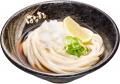 ～夏本番！ツルッとおいしい讃岐うどんで暑さを乗り切