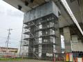 「造る建設業」から「守る建設業」へ 東名高速道路橋 「造る建設業」から「守る建設業」へ 東名高速道路橋