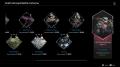 『The First Descendant』、シーズン3の最後を飾るア