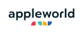 旅行会社向けホテル手配サイト「APPLE WORLD」、欧州