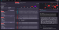 フューチャーセキュアウェイブ、「AI×EDR×SOC」で築く フューチャーセキュアウェイブ、「AI×EDR×SOC」で築く