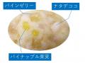 【ミスタードーナツ】おかげさまで『フングイフルーツ 【ミスタードーナツ】おかげさまで『フングイフルーツ