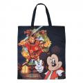 Disney FLAGSHIP TOKYO Japan Tour 東北唯一開催