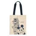 Disney FLAGSHIP TOKYO Japan Tour 東北唯一開催