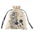 Disney FLAGSHIP TOKYO Japan Tour 東北唯一開催