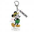Disney FLAGSHIP TOKYO Japan Tour 東北唯一開催