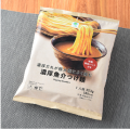 「ファミマふるさと納税」暑い夏に食べたくなるうどん 「ファミマふるさと納税」暑い夏に食べたくなるうどん