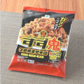 「ファミマふるさと納税」暑い夏に食べたくなるうどん 「ファミマふるさと納税」暑い夏に食べたくなるうどん