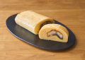 【阪急うめだ本店】7月26日(日)は土用の丑の日。手軽 【阪急うめだ本店】7月26日(日)は土用の丑の日。手軽