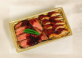 【阪急うめだ本店】7月26日(日)は土用の丑の日。手軽 【阪急うめだ本店】7月26日(日)は土用の丑の日。手軽