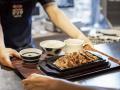 【駅前で肉の美味しさに一直線】日常の食事に“満足感” 【駅前で肉の美味しさに一直線】日常の食事に“満足感”