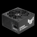80 PLUS Gold認証取得、ATX3.1＆PCIe 5.1対応のフルモ