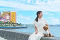 【ヒルトン沖縄北谷リゾート】愛犬と叶えるリゾートス