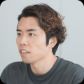 「アプリブ Best App Award 2026」開催決定、本日より 「アプリブ Best App Award 2026」開催決定、本日より