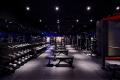 VALX株式会社と株式会社フィットクルーが「VALX GYM」 VALX株式会社と株式会社フィットクルーが「VALX GYM」