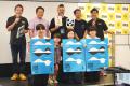 石垣市と運営する『いしがき起業ガレッジ』が、国の「