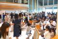 石垣市と運営する『いしがき起業ガレッジ』が、国の「