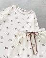 Samansa Mos2よりDisney Collection「ミッキーマウス