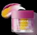 [LANEIGE]人気リップケアシリーズより、アサイー＆マ