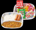 夏休みは吉野家へ！小学生以下対象の「こども元気割」