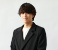 アスクル社員2名が「2026 Japan All AWS Certificatio アスクル社員2名が「2026 Japan All AWS Certificatio