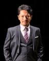 青木エマ、城宏憲、宮地江奈、鳥谷尚子、与那城敬が競 青木エマ、城宏憲、宮地江奈、鳥谷尚子、与那城敬が競