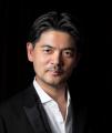 青木エマ、城宏憲、宮地江奈、鳥谷尚子、与那城敬が競 青木エマ、城宏憲、宮地江奈、鳥谷尚子、与那城敬が競