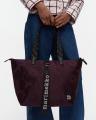 [マリメッコ]バッグシリーズ「Wear all day bags」に