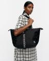 [マリメッコ]バッグシリーズ「Wear all day bags」に