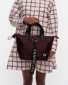 [マリメッコ]バッグシリーズ「Wear all day bags」に