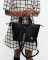 [マリメッコ]バッグシリーズ「Wear all day bags」に