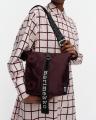 [マリメッコ]バッグシリーズ「Wear all day bags」に