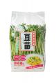 この夏、豆苗といっしょに成長しよう！村上農園「豆苗