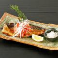 【池袋エリアに登場】和食の真髄を味わう「火入れみつ