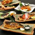 【池袋エリアに登場】和食の真髄を味わう「火入れみつ