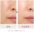 皮膚の専門家が監修するスキンケアブランド【dr365】 皮膚の専門家が監修するスキンケアブランド【dr365】