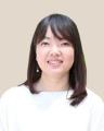 BtoBマーケターを顕彰する「IGC Award 2026 THE BEST BtoBマーケターを顕彰する「IGC Award 2026 THE BEST