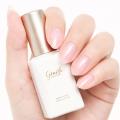 ジーニッシュマニキュア『デイリーネイルプロテクター